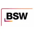 Logo für den Job FRAKTIONSGESCHÄFTSFÜHRER (m/w/d)