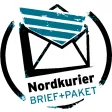 Logo für den Job Zusteller Wochenblatt (Blitz, Prignitz eXpress)