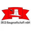 Logo für den Job Maurer und Bauhelfer (m/w/d)