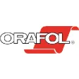 Logo für den Job Produktionsmitarbeiter Lactoferrin (m/w/d)