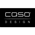 Logo für den Job Gebietsverkaufsleiter im Außendienst (m/w/d)