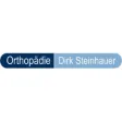Logo für den Job Schreibkraft (m/w/d)