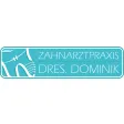 Logo für den Job Zahnmedizinische Fachangestellte (m/w/d) gesucht