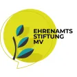 Logo für den Job Mitarbeiter (m/w/d) für Haushalts- und Personalangelegenheiten