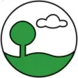 Logo für den Job Anlagenmechaniker/in (m/w/d)