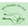 Logo für den Job Mitarbeiter (m/w/d) Buchhaltung