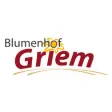 Logo für den Job Mitarbeiter m/w/d