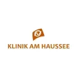Logo für den Job Finanzbuchhalter (m/w/d)