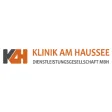 Logo für den Job Koch/ Beikoch (m/w/d)