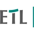 Logo für den Job verschiedene Mitarbeiter/innen (m/w/d)