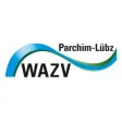 Logo für den Job SACHBEARBEITER VERBRAUCHSABRECHNUNG (M/W/D)