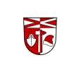 Logo für den Job Leitung für die Kita m/w/d