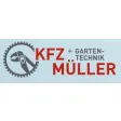 Logo für den Job KFZ-Techniker (m/w/d)