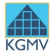 Logo für den Job Assistenz der Geschäftsführung (m/w/d)