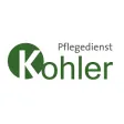 Logo für den Job PFLEGEFACHKRAFT (m/w/d)