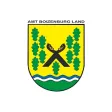 Logo für den Job Sachbearbeitung Feuerwehrangelegenheiten (m/w/d)