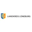Logo für den Job Ausbildung zur/zum Lebensmittelkontrolleur/in m/w/d