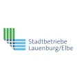 Logo für den Job Laborant/Chemielaborant/Fachkraft für Abwassertechnik (m/w/d)