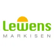Logo für den Job Personalreferenten (m/w/d)