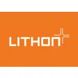 Logo für den Job Mitarbeiter in der Produktion für Betonfertigteile (m/w/d)