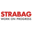 Logo für den Job Betriebsleiter (m/w/d)