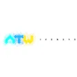 Logo für den Job Servicetechniker im Außendienst / Mechatroniker deutschlandweit - Inbetriebnahme & Montage (m/w/d)