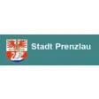 Logo für den Job Ausbildungsplatz Fachangestellten für Medien- und Informationsdienste (m/w/d)