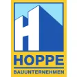 Logo für den Job kfm. Mitarbeiterin (m/w/d)