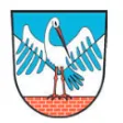 Logo für den Job Leiter der Finanzabteilung (m/w/d)
