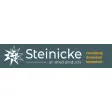 Logo für den Job PRODUKTIONSLEITER (m/w/d)