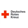 Logo für den Job Bundesfreiwilligendienst m/w/d