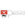 Logo für den Job Geschäftsbereichsleitung (m/w/d)