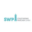 Logo für den Job Teamleitung (m/w/d)