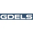 Logo für den Job Projektcontroller (m/w/d)