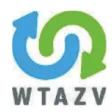 Logo für den Job Fachkraft für Abwassertechnik (m/w/d)