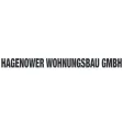 Logo für den Job Anlagenmechaniker/-in Sanitär- u. Heizungstechnik (m/w/d)
