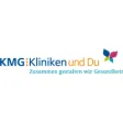 Logo für den Job Chief Information Security Officer (CISO) (m/w/d/x)