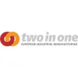 Logo für den Job International Sales Manager (m/w/d)