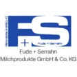 Logo für den Job Anlagenfahrer für die Produktion (m/w/d)
