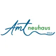 Logo für den Job Reinigungskraft (m/w/d)