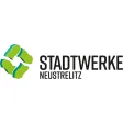 Logo für den Job Abteilungsleiter Netzbetrieb Gas/Wasser/Abwasser (m/w/d)