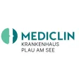 Logo für den Job Operationstechnischen Assistenten (w/m/d)