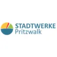 Logo für den Job Vertriebsmitarbeiter (m/w/d) – Strom, Gas und Wärme 