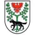 Logo für den Job Leiter Sachbereich Infrastruktur, Liegenschaften & Wirtschaftsförderung (m/w/d/k.A.)