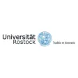 Logo für den Job Dispatcher/in (m/w/d)