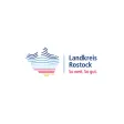 Logo für den Job DEZERNENT (M/W/D)