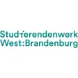 Logo für den Job Residenceworker (m/w/d)