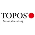 Logo für den Job Inspektor / Operations Superintendent  Unternehmen aus dem Bereich Hafenlogistik