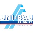 Logo für den Job Vorarbeiter / Polier (m/w/d)