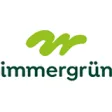 Logo für den Job Selbstständige Partner (m/w/d) für immergrün FreshBox